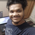 client image