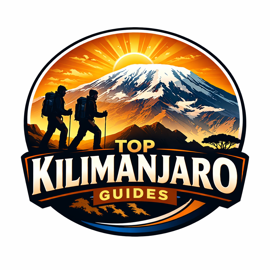 Top Kilimanjaro Guides