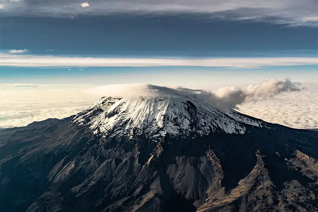 Affordable Kilimanjaro Climbing Tours 2026 – Machame, Lemosho & Marangu Routes