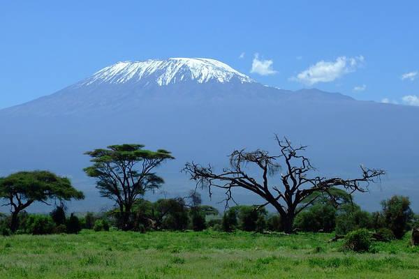 Best 7 Kilimanjaro Hiking Routes 2026-2027