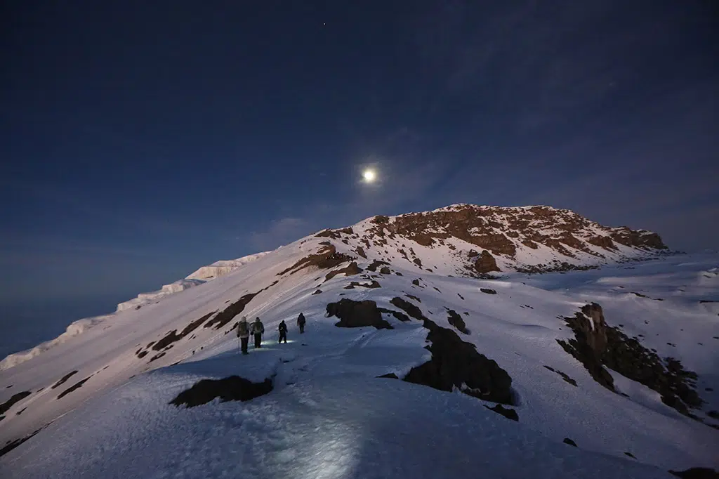 Best Time to Climb Mount Kilimanjaro (2026/2027) – Weather, Prices & Expert Tips