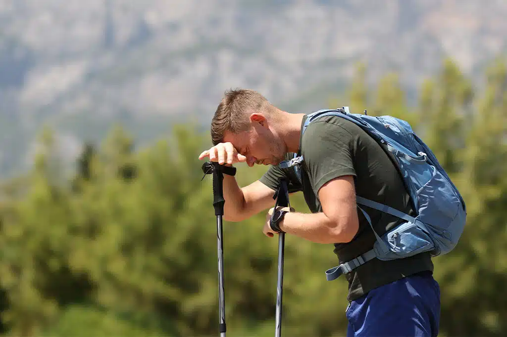 Kilimanjaro Altitude Sickness Guide: Symptoms, Causes and Treatment