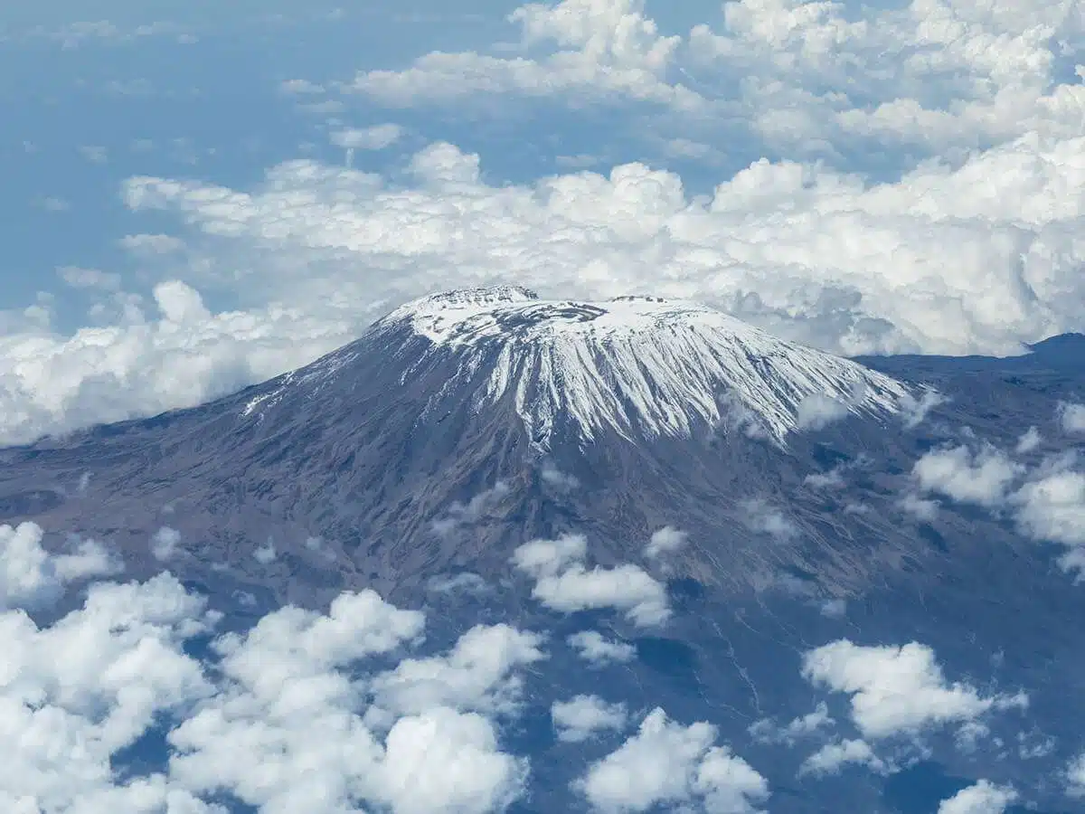 Kilimanjaro Climbing Packages 2026/2027 – Best Routes, Prices & Success Rates